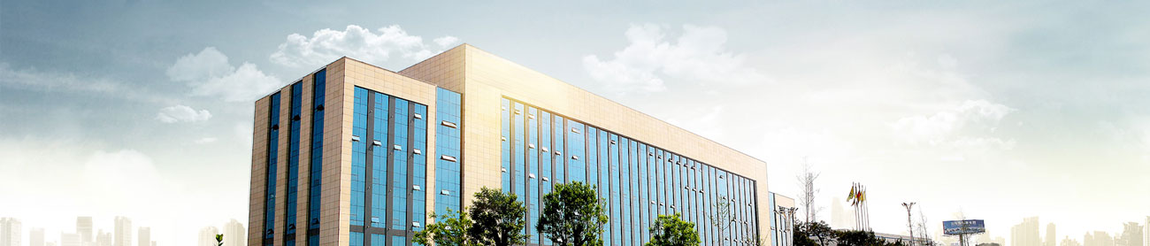 网站关键词 网站关键词