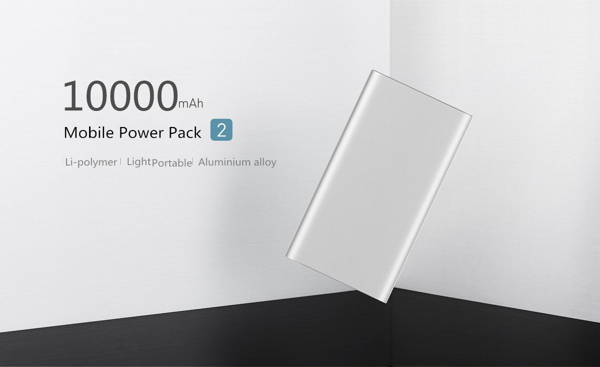 电子科技公司网站模板,电子科技公司网页模板,响应式模板,网站制作,网站建站