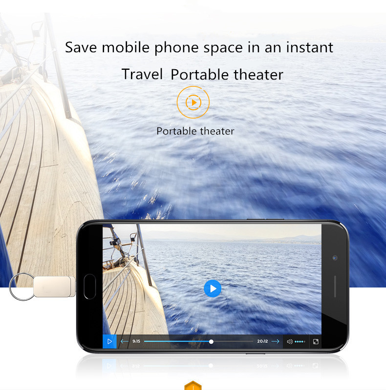 电子科技公司网站模板,电子科技公司网页模板,响应式模板,网站制作,网站建站